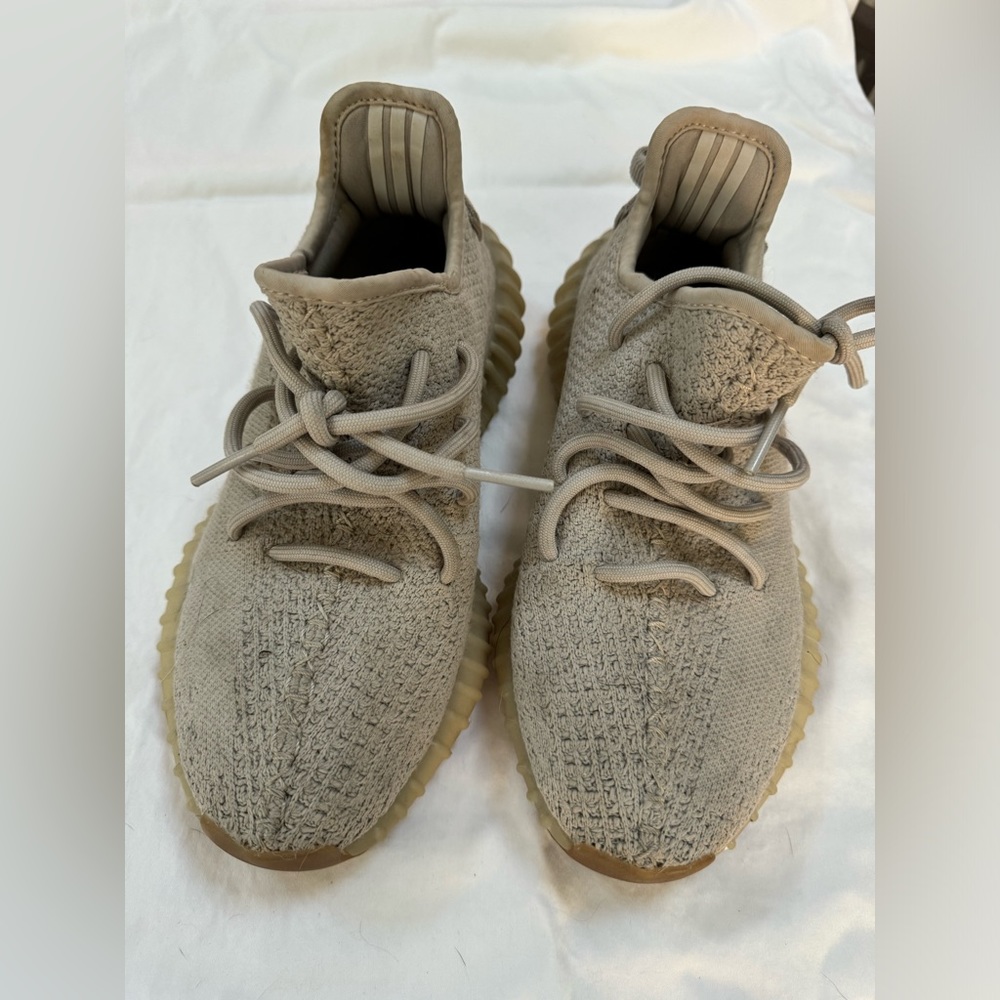Adidas X Yeezy boost